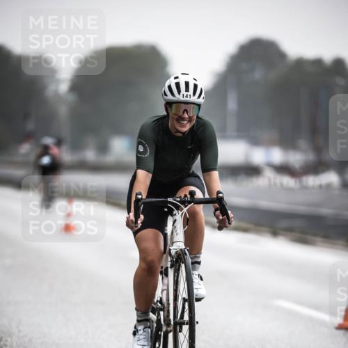 16.08.2026 - KN Förde Triathlon 2026 H.Heesch http://msf.ph/oto/9963940 16.08.2026 09:33:35 Radfahren 130, 141, 150, 224 meine-sportfotos.de