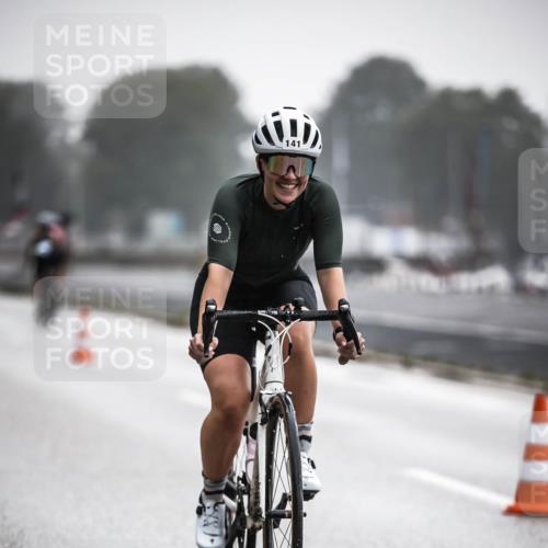 16.08.2026 - KN Förde Triathlon 2026 H.Heesch http://msf.ph/oto/9963941 16.08.2026 09:33:35 Radfahren 130, 141, 150, 224 meine-sportfotos.de