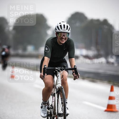 16.08.2026 - KN Förde Triathlon 2026 H.Heesch http://msf.ph/oto/9963942 16.08.2026 09:33:35 Radfahren 130, 141, 150, 224 meine-sportfotos.de