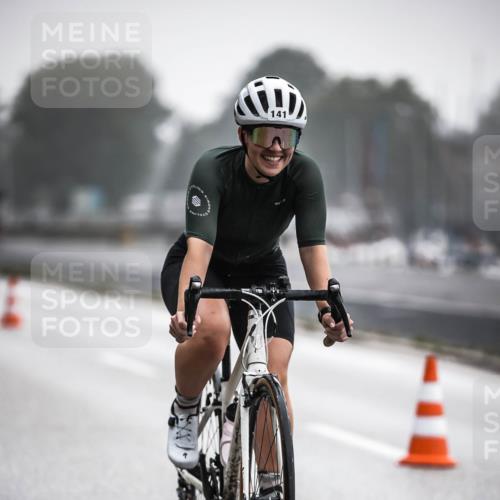16.08.2026 - KN Förde Triathlon 2026 H.Heesch http://msf.ph/oto/9963944 16.08.2026 09:33:35 Radfahren 130, 141, 150, 224 meine-sportfotos.de