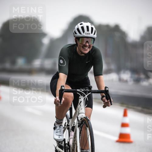 16.08.2026 - KN Förde Triathlon 2026 H.Heesch http://msf.ph/oto/9963945 16.08.2026 09:33:35 Radfahren 130, 141, 150, 224 meine-sportfotos.de