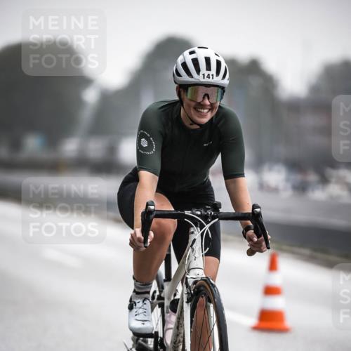 16.08.2026 - KN Förde Triathlon 2026 H.Heesch http://msf.ph/oto/9963946 16.08.2026 09:33:35 Radfahren 130, 141, 150, 224 meine-sportfotos.de