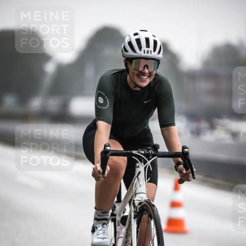 16.08.2026 - KN Förde Triathlon 2026 H.Heesch http://msf.ph/oto/9963947 16.08.2026 09:33:35 Radfahren 130, 141, 150, 224 meine-sportfotos.de