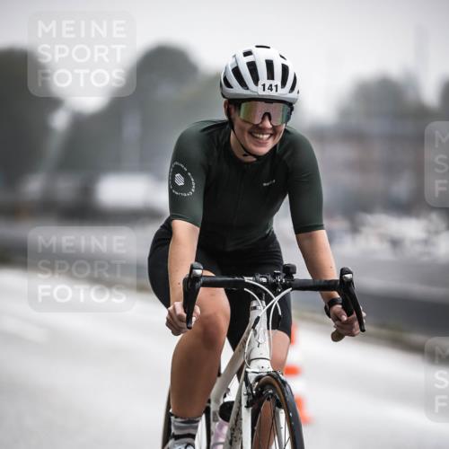 16.08.2026 - KN Förde Triathlon 2026 H.Heesch http://msf.ph/oto/9963948 16.08.2026 09:33:35 Radfahren 130, 141, 150, 224 meine-sportfotos.de
