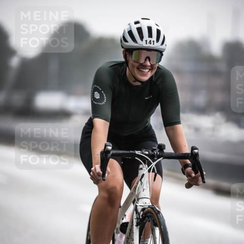 16.08.2026 - KN Förde Triathlon 2026 H.Heesch http://msf.ph/oto/9963949 16.08.2026 09:33:35 Radfahren 130, 141, 150, 224 meine-sportfotos.de