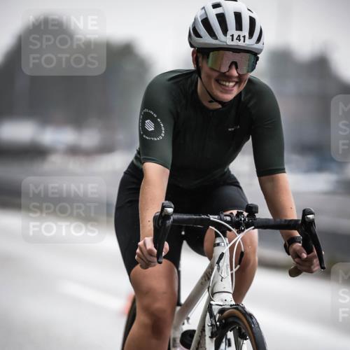 16.08.2026 - KN Förde Triathlon 2026 H.Heesch http://msf.ph/oto/9963951 16.08.2026 09:33:35 Radfahren 130, 141, 150, 224 meine-sportfotos.de