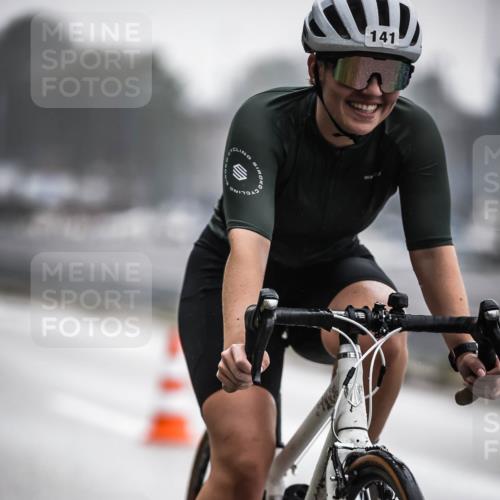 16.08.2026 - KN Förde Triathlon 2026 H.Heesch http://msf.ph/oto/9963952 16.08.2026 09:33:36 Radfahren 130, 141, 150, 219, 224 meine-sportfotos.de