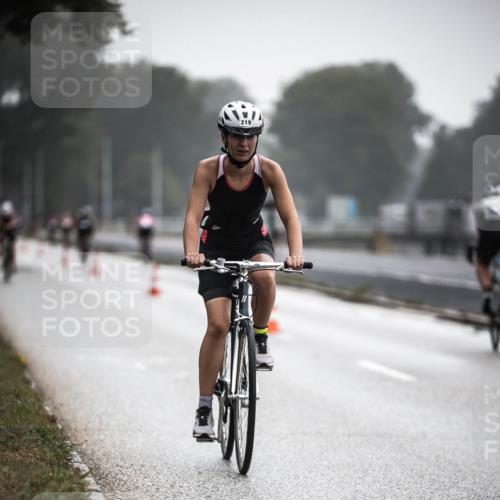 16.08.2026 - KN Förde Triathlon 2026 H.Heesch http://msf.ph/oto/9963953 16.08.2026 09:33:40 Radfahren 170, 219, 236 meine-sportfotos.de