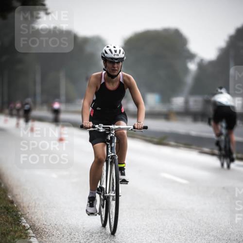 16.08.2026 - KN Förde Triathlon 2026 H.Heesch http://msf.ph/oto/9963955 16.08.2026 09:33:40 Radfahren 170, 219, 236 meine-sportfotos.de