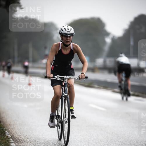 16.08.2026 - KN Förde Triathlon 2026 H.Heesch http://msf.ph/oto/9963957 16.08.2026 09:33:40 Radfahren 170, 219, 236 meine-sportfotos.de