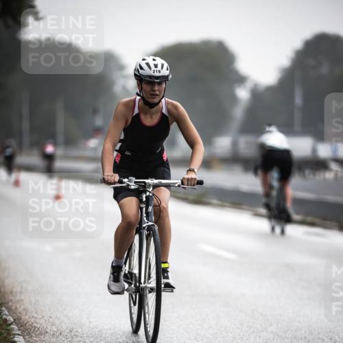 16.08.2026 - KN Förde Triathlon 2026 H.Heesch http://msf.ph/oto/9963958 16.08.2026 09:33:40 Radfahren 170, 219, 236 meine-sportfotos.de