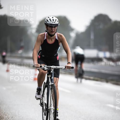 16.08.2026 - KN Förde Triathlon 2026 H.Heesch http://msf.ph/oto/9963962 16.08.2026 09:33:40 Radfahren 170, 219, 236 meine-sportfotos.de