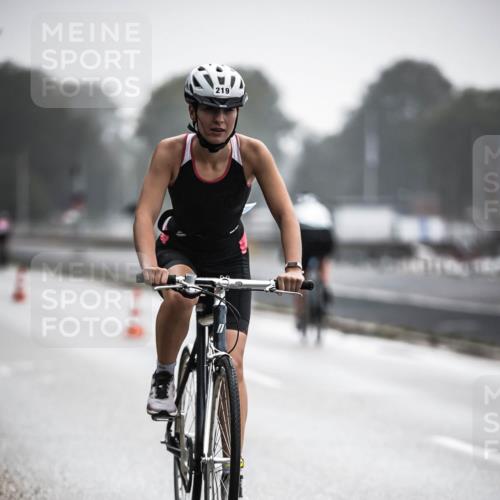 16.08.2026 - KN Förde Triathlon 2026 H.Heesch http://msf.ph/oto/9963963 16.08.2026 09:33:40 Radfahren 170, 219, 236 meine-sportfotos.de