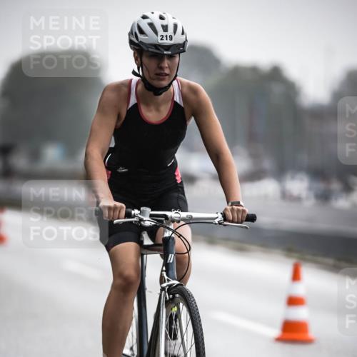 16.08.2026 - KN Förde Triathlon 2026 H.Heesch http://msf.ph/oto/9963970 16.08.2026 09:33:41 Radfahren 170, 219, 236 meine-sportfotos.de