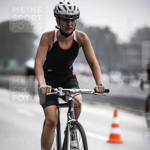 16.08.2026 - KN Förde Triathlon 2026 H.Heesch http://msf.ph/oto/9963971 16.08.2026 09:33:41 Radfahren 170, 219, 236 meine-sportfotos.de