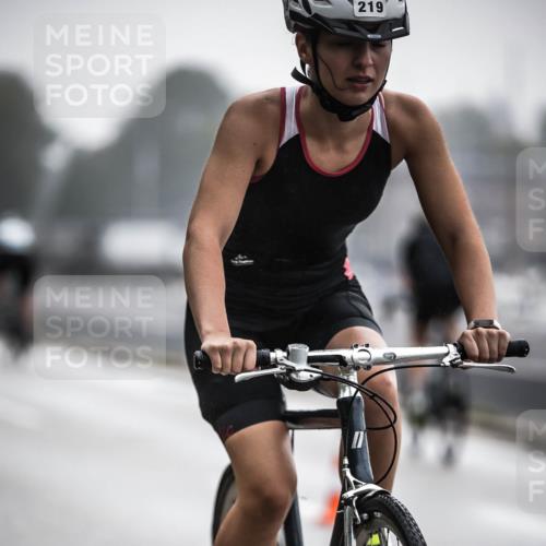 16.08.2026 - KN Förde Triathlon 2026 H.Heesch http://msf.ph/oto/9963975 16.08.2026 09:33:41 Radfahren 170, 219, 236 meine-sportfotos.de