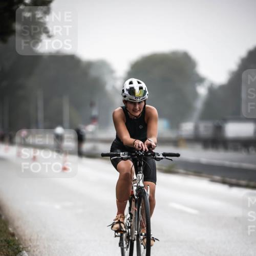16.08.2026 - KN Förde Triathlon 2026 H.Heesch http://msf.ph/oto/9963976 16.08.2026 09:33:47 Radfahren 202 meine-sportfotos.de
