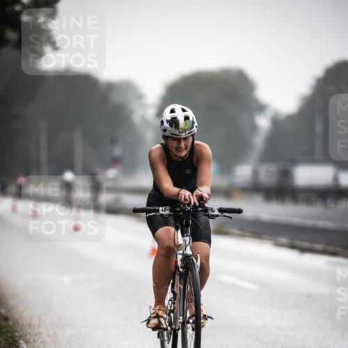 16.08.2026 - KN Förde Triathlon 2026 H.Heesch http://msf.ph/oto/9963977 16.08.2026 09:33:47 Radfahren 202 meine-sportfotos.de
