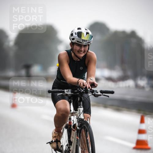 16.08.2026 - KN Förde Triathlon 2026 H.Heesch http://msf.ph/oto/9963987 16.08.2026 09:33:47 Radfahren 202 meine-sportfotos.de