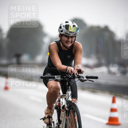 16.08.2026 - KN Förde Triathlon 2026 H.Heesch http://msf.ph/oto/9963988 16.08.2026 09:33:47 Radfahren 202 meine-sportfotos.de