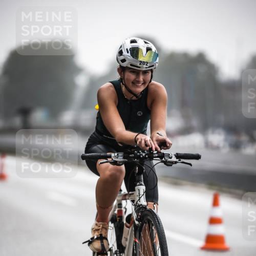 16.08.2026 - KN Förde Triathlon 2026 H.Heesch http://msf.ph/oto/9963989 16.08.2026 09:33:47 Radfahren 202 meine-sportfotos.de