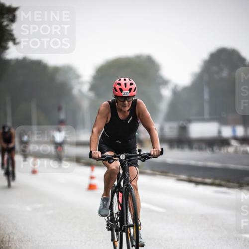 16.08.2026 - KN Förde Triathlon 2026 H.Heesch http://msf.ph/oto/9964002 16.08.2026 09:33:55 Radfahren 106, 223 meine-sportfotos.de