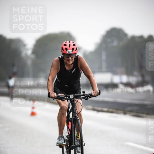 16.08.2026 - KN Förde Triathlon 2026 H.Heesch http://msf.ph/oto/9964007 16.08.2026 09:33:55 Radfahren 106, 223 meine-sportfotos.de