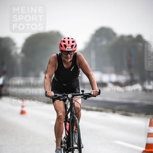16.08.2026 - KN Förde Triathlon 2026 H.Heesch http://msf.ph/oto/9964009 16.08.2026 09:33:55 Radfahren 106, 223 meine-sportfotos.de
