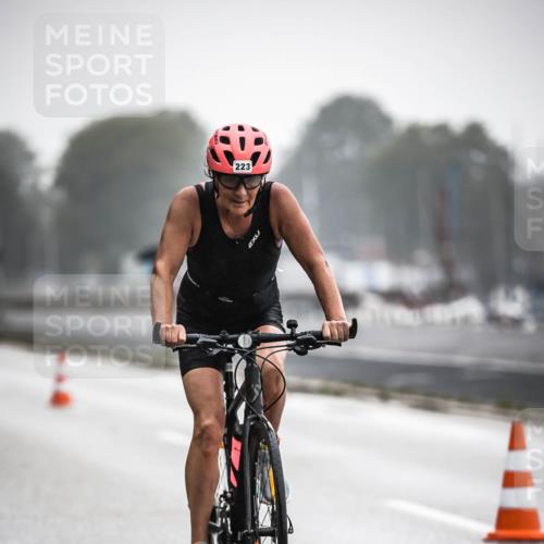 16.08.2026 - KN Förde Triathlon 2026 H.Heesch http://msf.ph/oto/9964010 16.08.2026 09:33:56 Radfahren 106, 223 meine-sportfotos.de