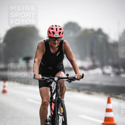16.08.2026 - KN Förde Triathlon 2026 H.Heesch http://msf.ph/oto/9964012 16.08.2026 09:33:56 Radfahren 106, 223 meine-sportfotos.de
