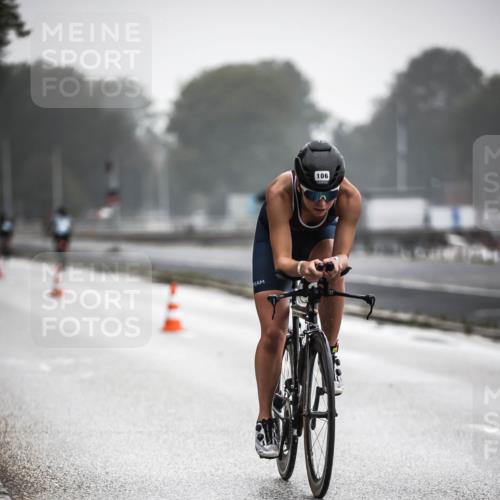 16.08.2026 - KN Förde Triathlon 2026 H.Heesch http://msf.ph/oto/9964022 16.08.2026 09:33:57 Radfahren 106, 223, 248 meine-sportfotos.de