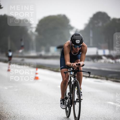 16.08.2026 - KN Förde Triathlon 2026 H.Heesch http://msf.ph/oto/9964023 16.08.2026 09:33:57 Radfahren 106, 223, 248 meine-sportfotos.de