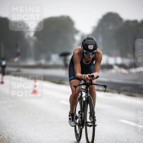 16.08.2026 - KN Förde Triathlon 2026 H.Heesch http://msf.ph/oto/9964024 16.08.2026 09:33:57 Radfahren 106, 223, 248 meine-sportfotos.de