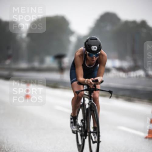 16.08.2026 - KN Förde Triathlon 2026 H.Heesch http://msf.ph/oto/9964025 16.08.2026 09:33:57 Radfahren 106, 223, 248 meine-sportfotos.de