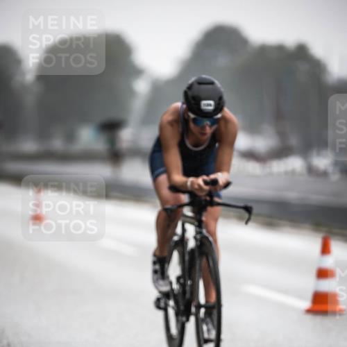 16.08.2026 - KN Förde Triathlon 2026 H.Heesch http://msf.ph/oto/9964026 16.08.2026 09:33:58 Radfahren 106, 182, 223, 248 meine-sportfotos.de