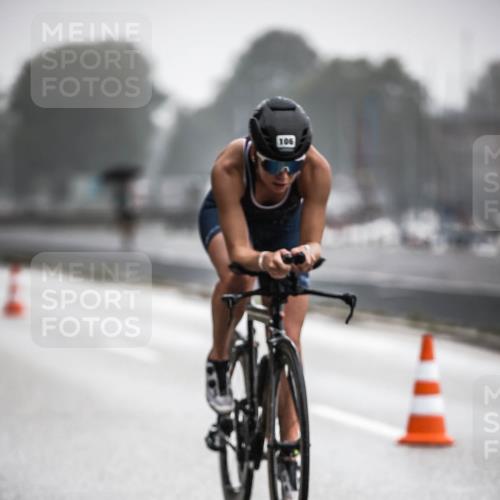 16.08.2026 - KN Förde Triathlon 2026 H.Heesch http://msf.ph/oto/9964027 16.08.2026 09:33:58 Radfahren 106, 182, 223, 248 meine-sportfotos.de