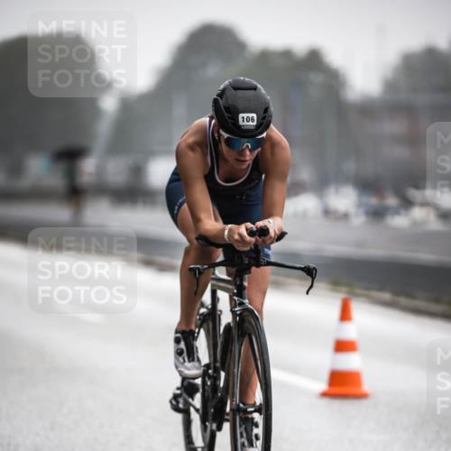 16.08.2026 - KN Förde Triathlon 2026 H.Heesch http://msf.ph/oto/9964028 16.08.2026 09:33:58 Radfahren 106, 182, 223, 248 meine-sportfotos.de