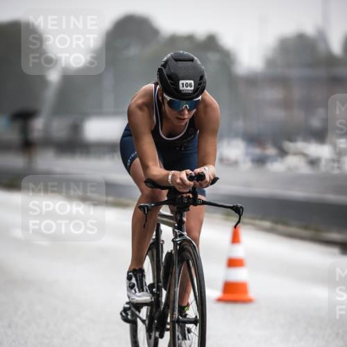 16.08.2026 - KN Förde Triathlon 2026 H.Heesch http://msf.ph/oto/9964029 16.08.2026 09:33:58 Radfahren 106, 182, 223, 248 meine-sportfotos.de