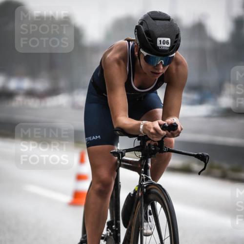 16.08.2026 - KN Förde Triathlon 2026 H.Heesch http://msf.ph/oto/9964033 16.08.2026 09:33:58 Radfahren 106, 182, 223, 248 meine-sportfotos.de