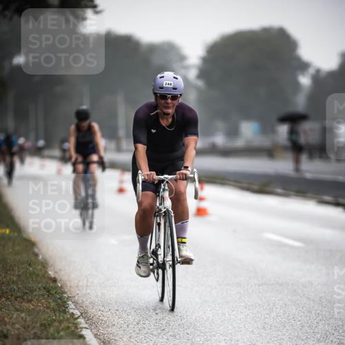 16.08.2026 - KN Förde Triathlon 2026 H.Heesch http://msf.ph/oto/9964038 16.08.2026 09:34:00 Radfahren 106, 182, 228, 248 meine-sportfotos.de