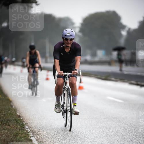 16.08.2026 - KN Förde Triathlon 2026 H.Heesch http://msf.ph/oto/9964039 16.08.2026 09:34:00 Radfahren 106, 182, 228, 248 meine-sportfotos.de