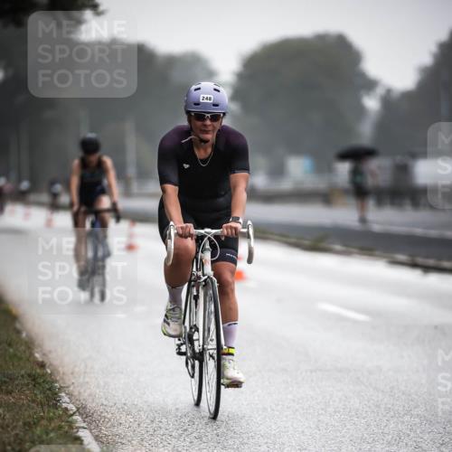 16.08.2026 - KN Förde Triathlon 2026 H.Heesch http://msf.ph/oto/9964041 16.08.2026 09:34:01 Radfahren 182, 228, 248 meine-sportfotos.de