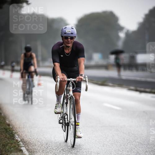 16.08.2026 - KN Förde Triathlon 2026 H.Heesch http://msf.ph/oto/9964043 16.08.2026 09:34:01 Radfahren 182, 228, 248 meine-sportfotos.de