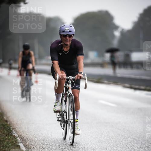 16.08.2026 - KN Förde Triathlon 2026 H.Heesch http://msf.ph/oto/9964044 16.08.2026 09:34:01 Radfahren 182, 228, 248 meine-sportfotos.de