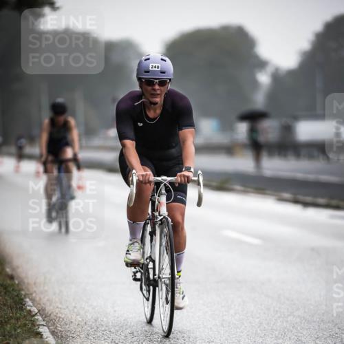 16.08.2026 - KN Förde Triathlon 2026 H.Heesch http://msf.ph/oto/9964045 16.08.2026 09:34:01 Radfahren 182, 228, 248 meine-sportfotos.de