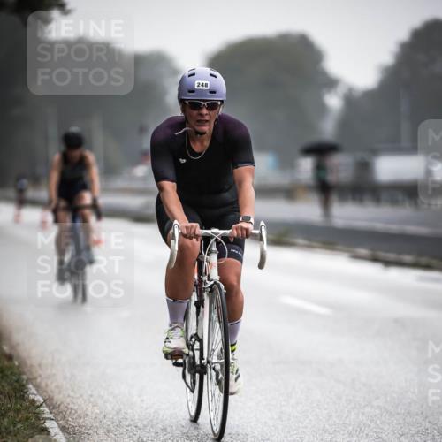 16.08.2026 - KN Förde Triathlon 2026 H.Heesch http://msf.ph/oto/9964046 16.08.2026 09:34:01 Radfahren 182, 228, 248 meine-sportfotos.de