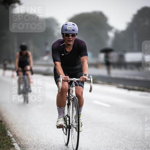 16.08.2026 - KN Förde Triathlon 2026 H.Heesch http://msf.ph/oto/9964047 16.08.2026 09:34:01 Radfahren 182, 228, 248 meine-sportfotos.de