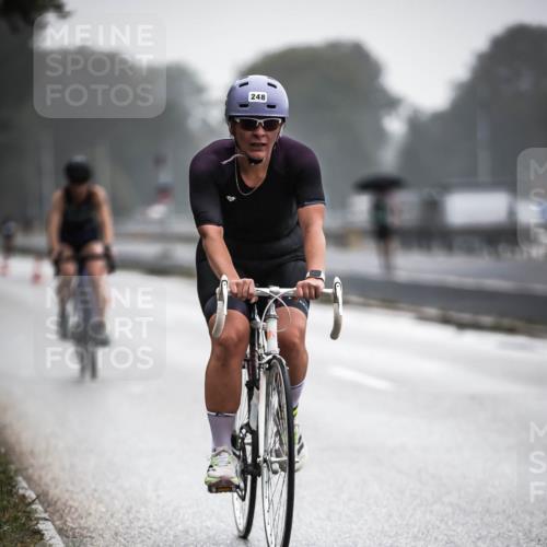 16.08.2026 - KN Förde Triathlon 2026 H.Heesch http://msf.ph/oto/9964048 16.08.2026 09:34:01 Radfahren 182, 228, 248 meine-sportfotos.de