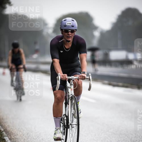 16.08.2026 - KN Förde Triathlon 2026 H.Heesch http://msf.ph/oto/9964050 16.08.2026 09:34:01 Radfahren 182, 228, 248 meine-sportfotos.de
