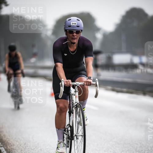 16.08.2026 - KN Förde Triathlon 2026 H.Heesch http://msf.ph/oto/9964051 16.08.2026 09:34:01 Radfahren 182, 228, 248 meine-sportfotos.de